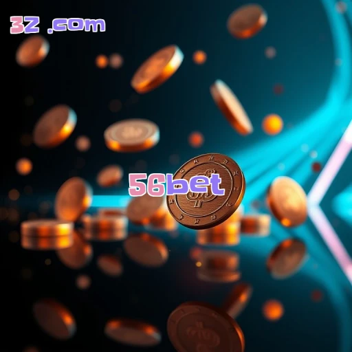 O App Inovador do 56bet Transforma a Aposta em Emoção