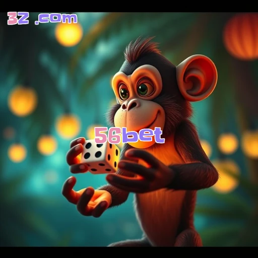 Slots Incríveis na 56bet: Diversão e Prêmios Esperam por Você