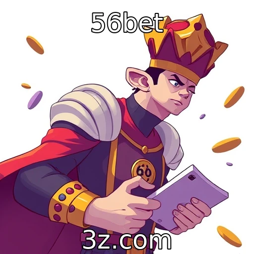 Desafios enfrentados pelos desenvolvedores na indústria de jogos