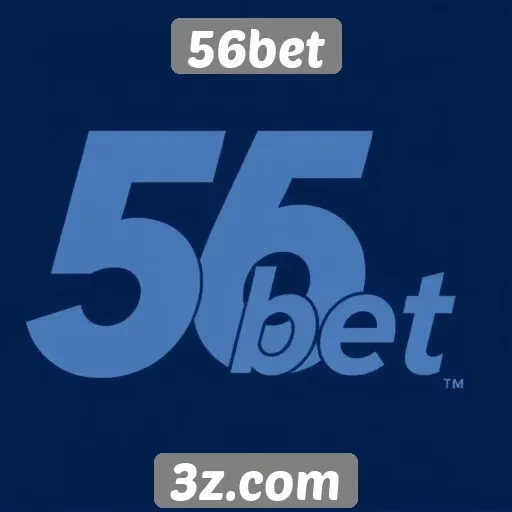 Comparação entre 56bet e concorrentes do mercado