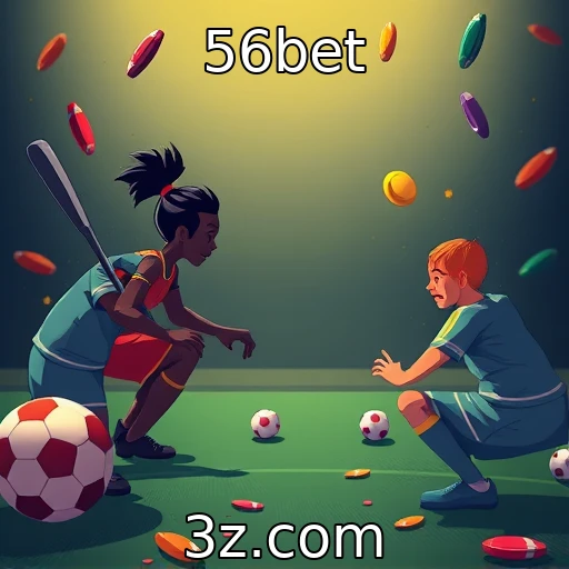 A importância da diversidade em jogos