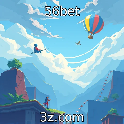 Desenvolvimento de jogos independentes e sua popularidade