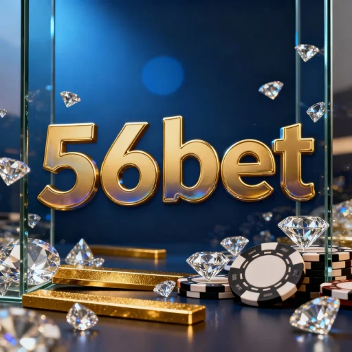 56bet