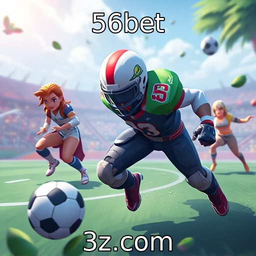 Desenvolvedores buscam inovação em jogos mobile