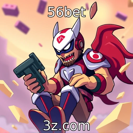 Tendências de jogos mobile em ascensão