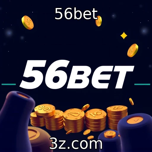 Mudanças nos modelos de monetização em jogos digitais