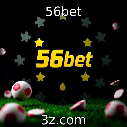 Novas regulamentações afetam a indústria de jogos