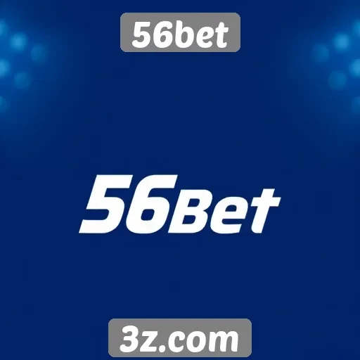 Exploração das opções de pagamento disponíveis na 56bet