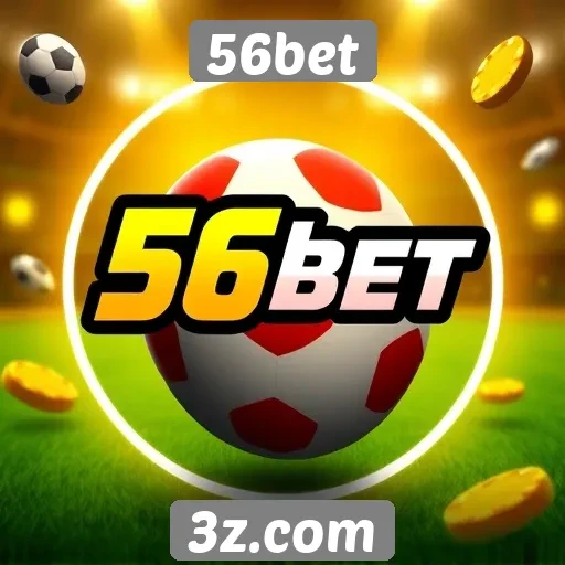 Depoimentos de jogadores sobre a 56bet