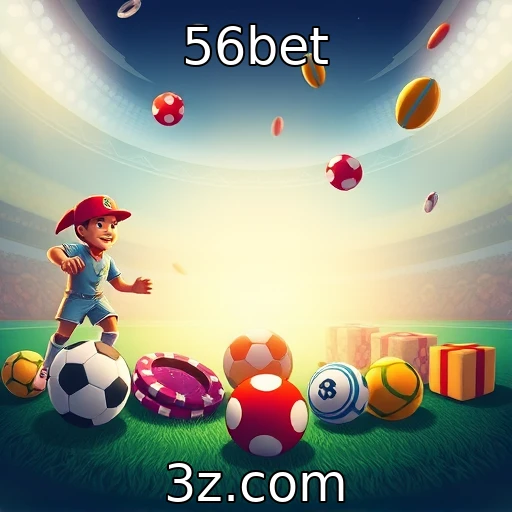 Impactos das regulamentações na indústria de jogos