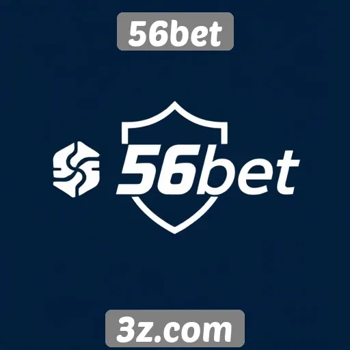Avaliação da segurança e confiabilidade do 56bet