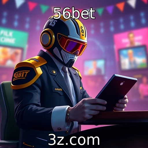 O impacto da tecnologia na experiência do jogador